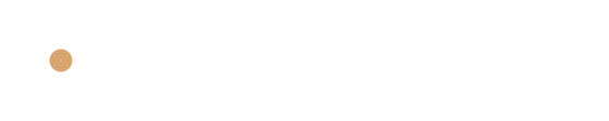 은빈 마사지