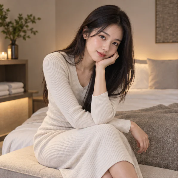 대전 목상 카리나 홈타이 안내 이미지