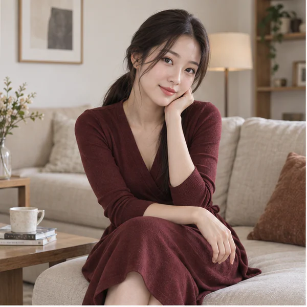 서울 광희 유진 홈타이 안내 이미지