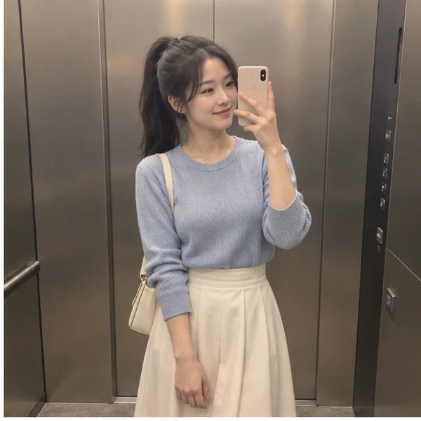 서울 강동 보미 아로마 안내 이미지