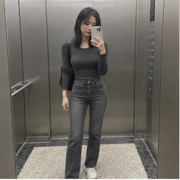 인천 산곡 가을 아로마 안내 이미지