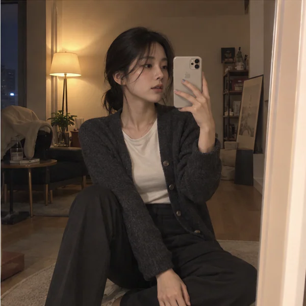 인천 남동 새봄 릴랙스 안내 이미지