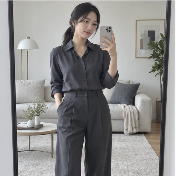 광주 경안 사나 아로마 안내 이미지