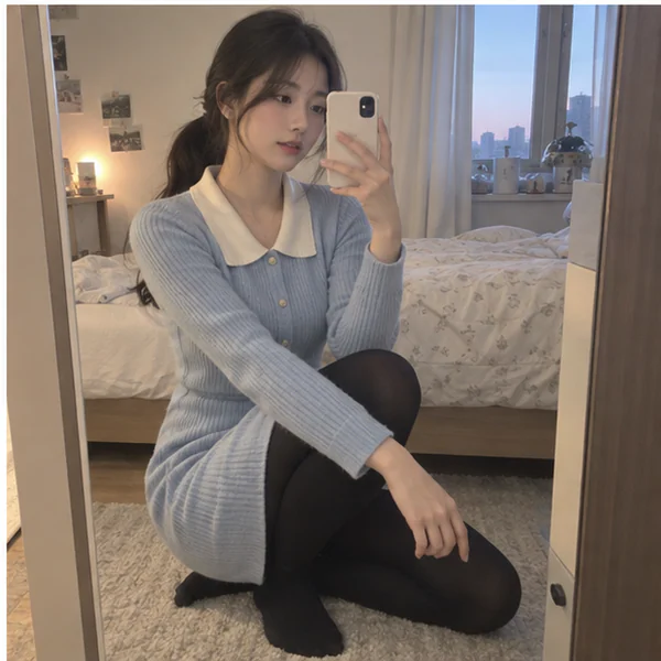 인천 논현고잔 원영 아로마 안내 이미지