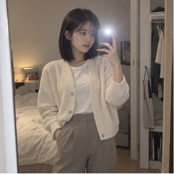 인천 장수서창 아델 릴랙스 안내 이미지