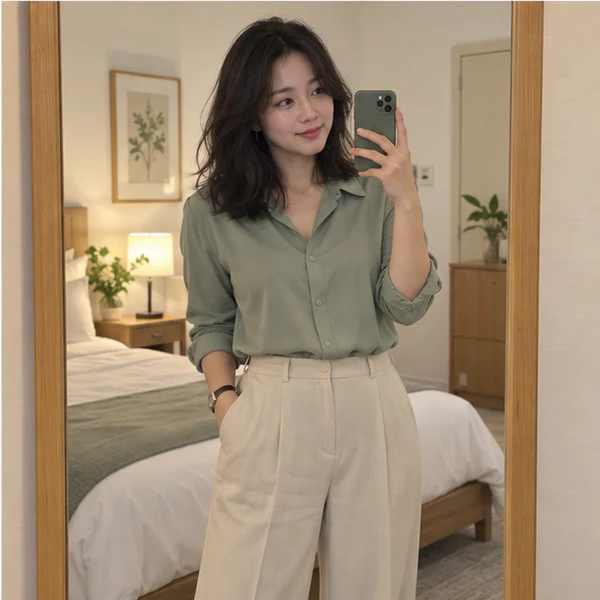 구미 광평 나나 밸런스 안내 이미지