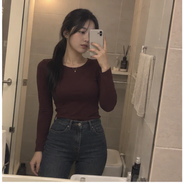 안성 안성 다니엘 홈타이 안내 이미지