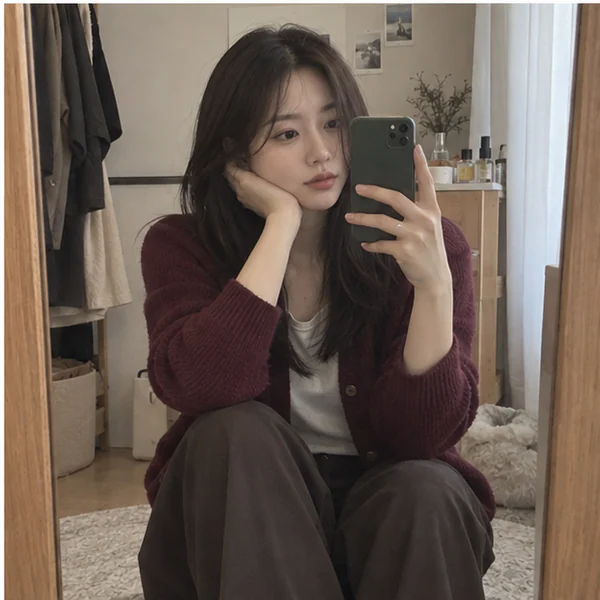인천 십정 소담 라운지 안내 이미지