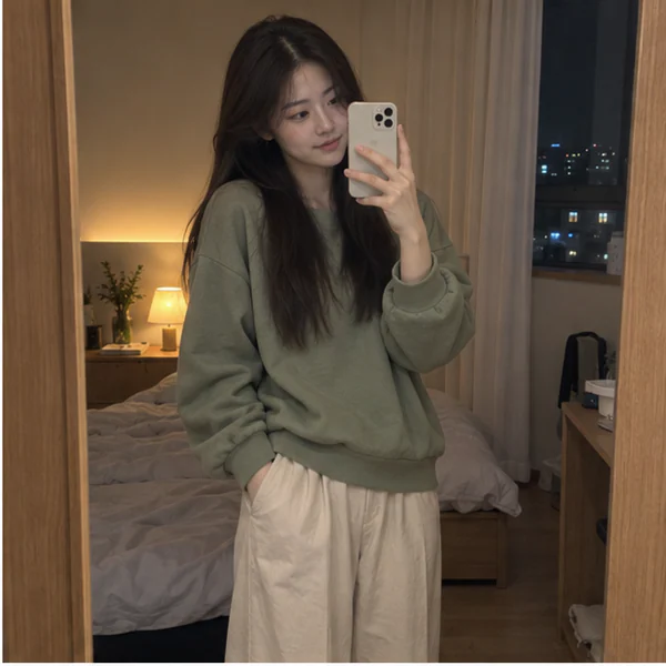 부천 상동 라엘 홈타이 안내 이미지