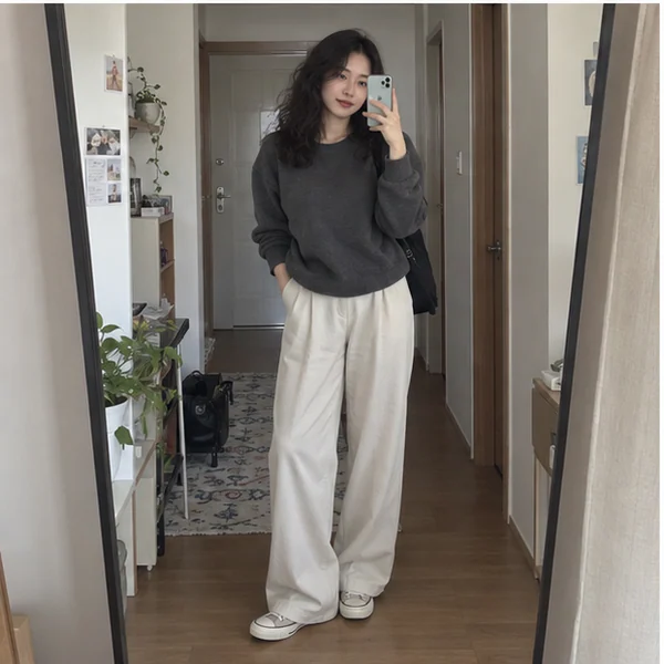 과천 제니 가든 안내 이미지