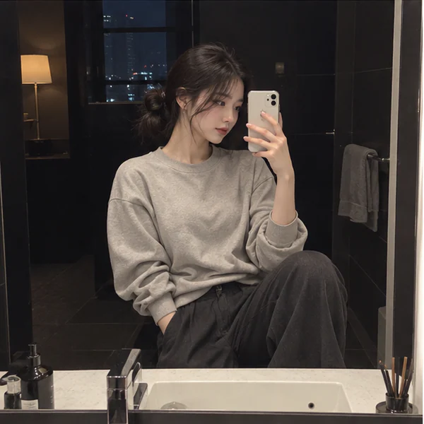 구미 임오 다현 살롱 안내 이미지