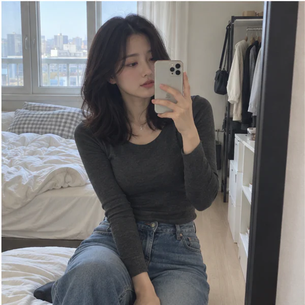 대전 용전 라엘 스튜디오 안내 이미지