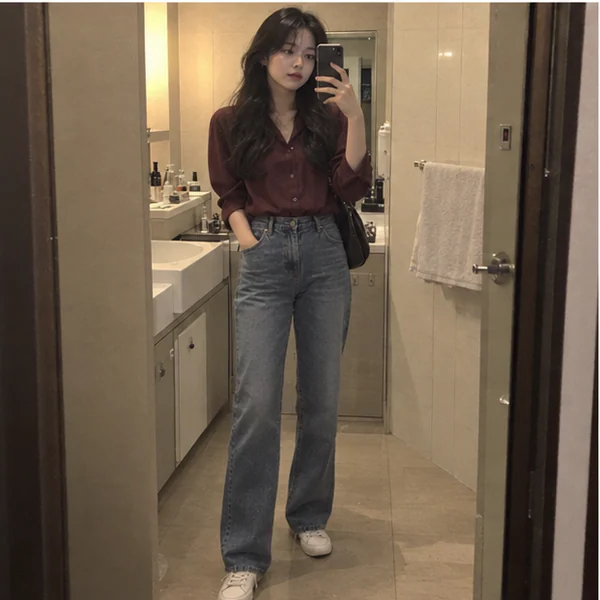 인천 오류왕길 지효 밸런스 안내 이미지