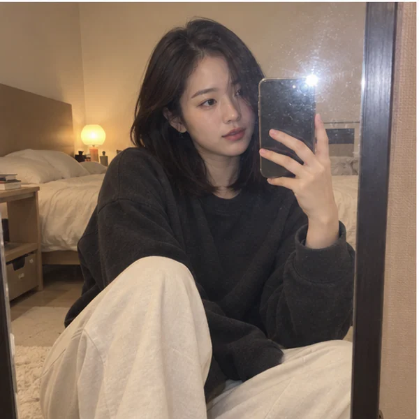 대전 신성 하린 아로마 안내 이미지
