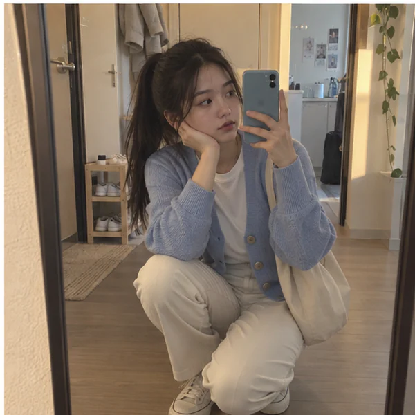 서울 서대문 사나 라운지 안내 이미지