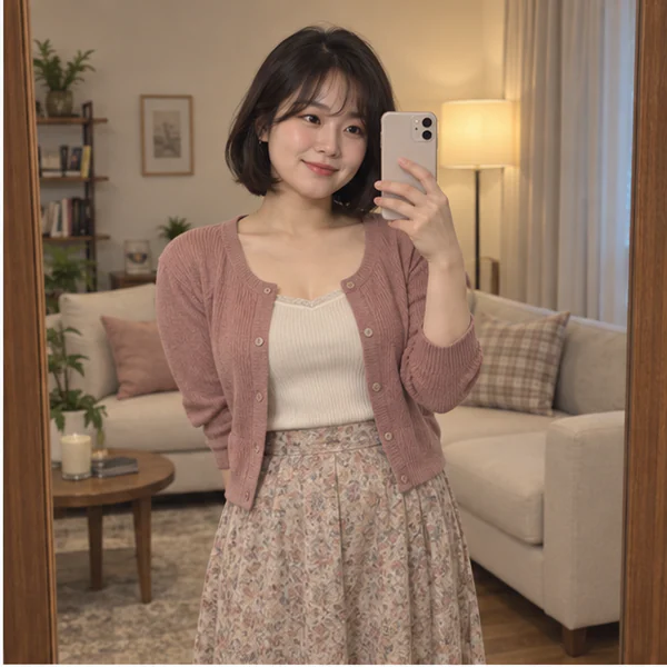 인천 일신 마리 홈타이 안내 이미지