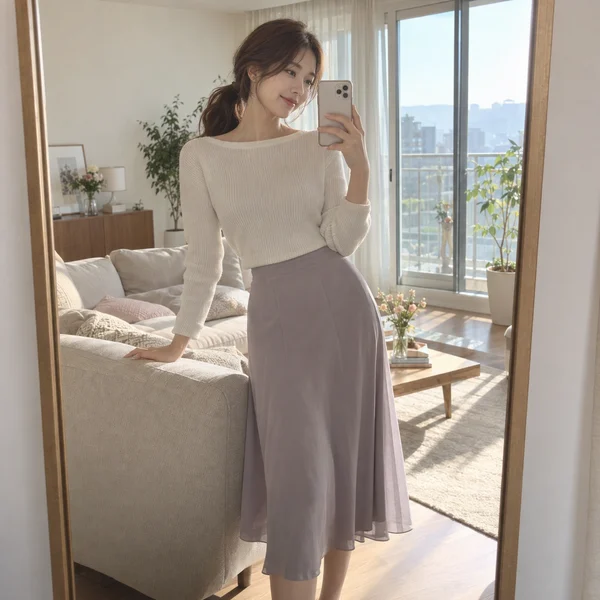 수원 화서 하니 아로마 안내 이미지