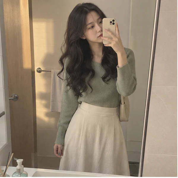 서울 응암 나나 살롱 안내 이미지