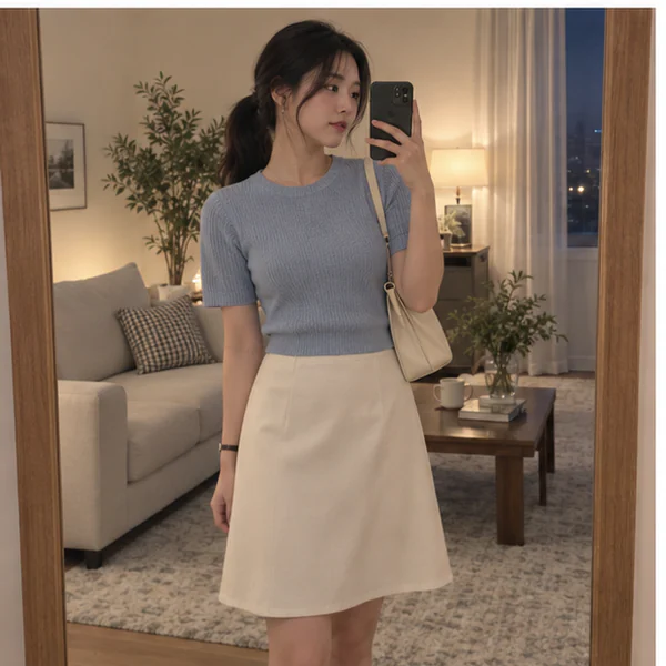 예리 아로마 대표 안내 이미지