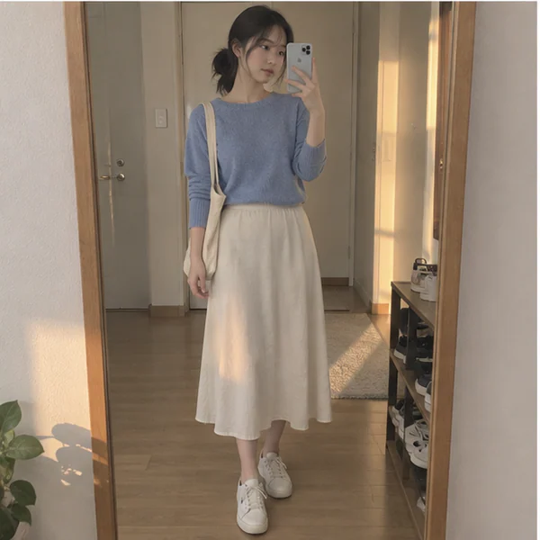 대전 태평 혜리 웰니스 안내 이미지