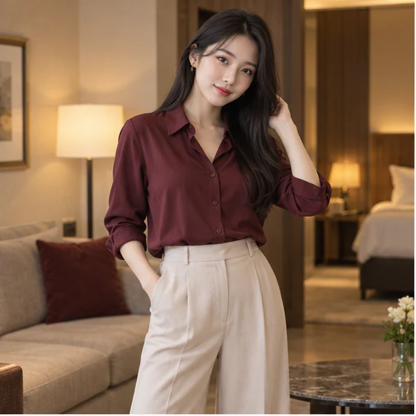 서울 옥수 채영 웰니스 안내 이미지