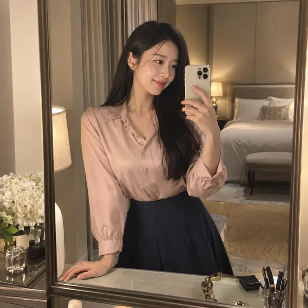 서울 염창 솔라 밸런스 안내 이미지