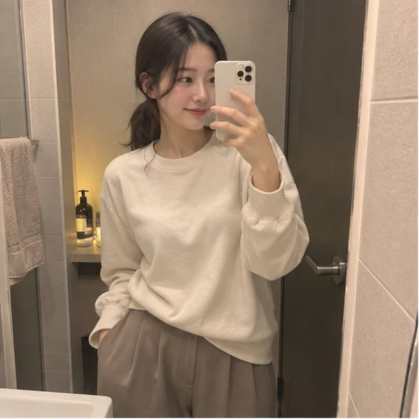 대전 홍도 수지 홈타이 안내 이미지
