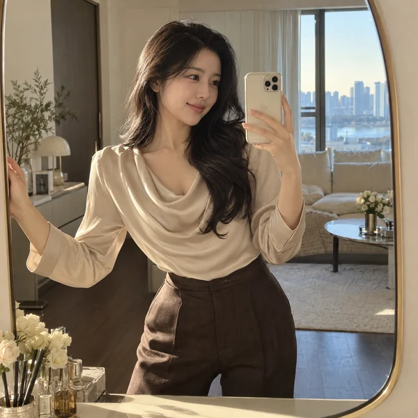부산 동구 아델 웰니스 안내 이미지
