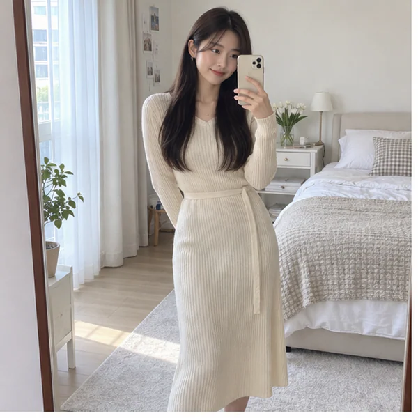 수원 지동 지효 밸런스 안내 이미지