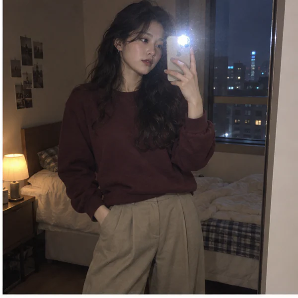 인천 숭의 보미 웰니스 안내 이미지