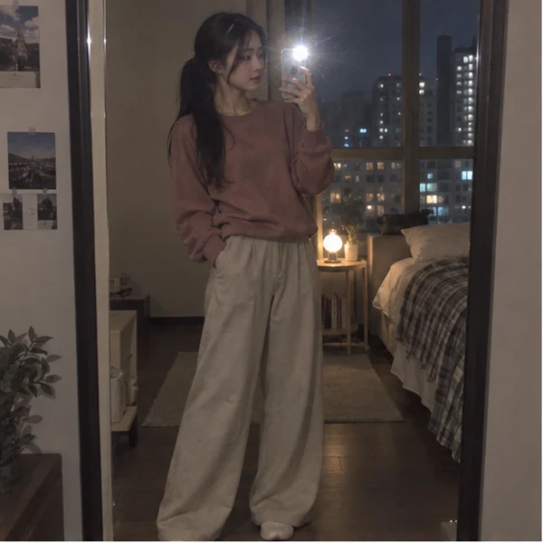 안산 신길 새봄 테라피 안내 이미지