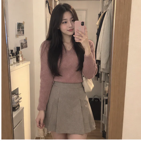 부산 가야 효정 홈타이 안내 이미지