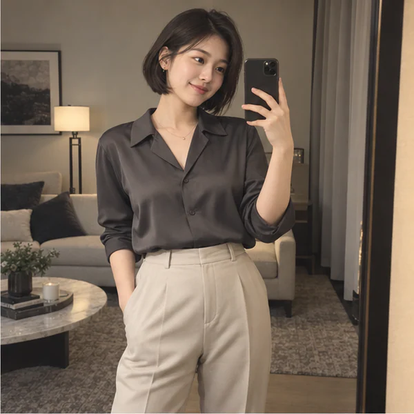 서울 동화 아델 테라피 안내 이미지