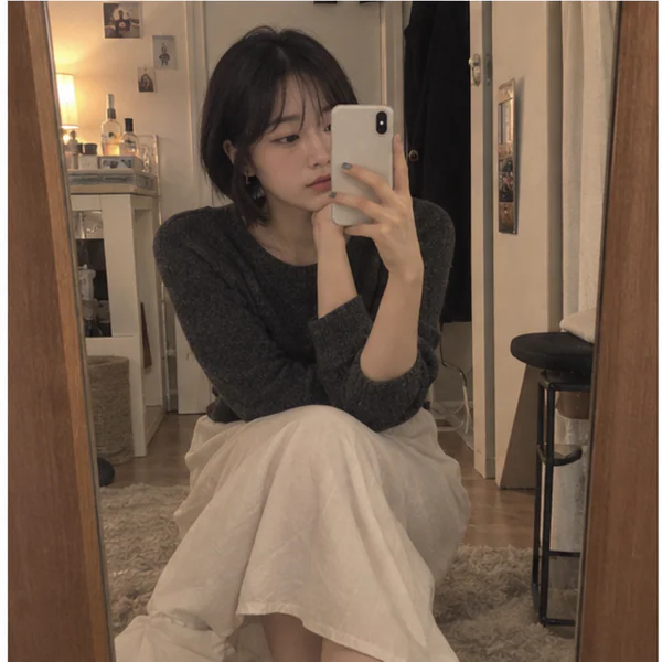 인천 율목 소담 라운지 안내 이미지