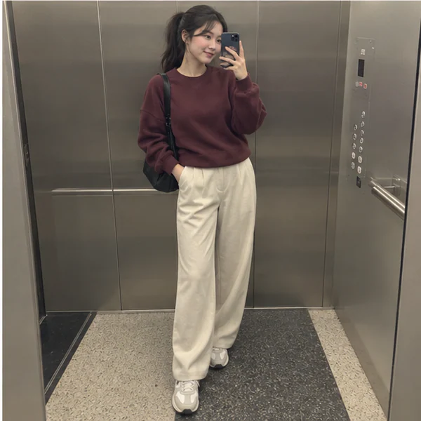 인천 동인천 은서 가든 안내 이미지