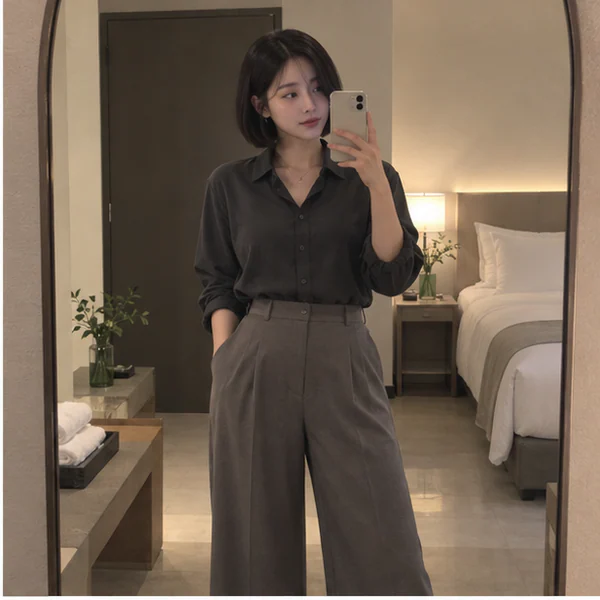 하남 천현 아이린 살롱 안내 이미지