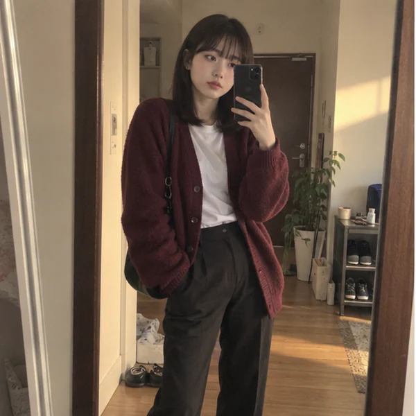 광주 새봄 라운지 안내 이미지