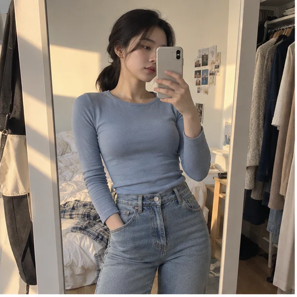 부천 범박 아이린 홈타이 안내 이미지