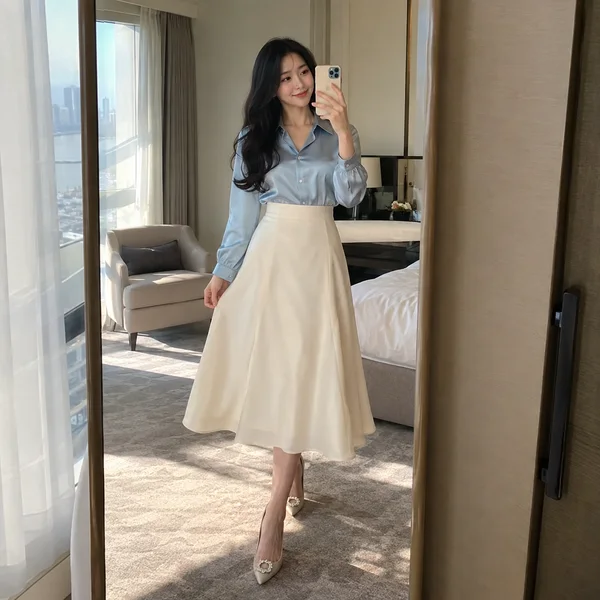 인천 갈산 카리나 홈타이 안내 이미지