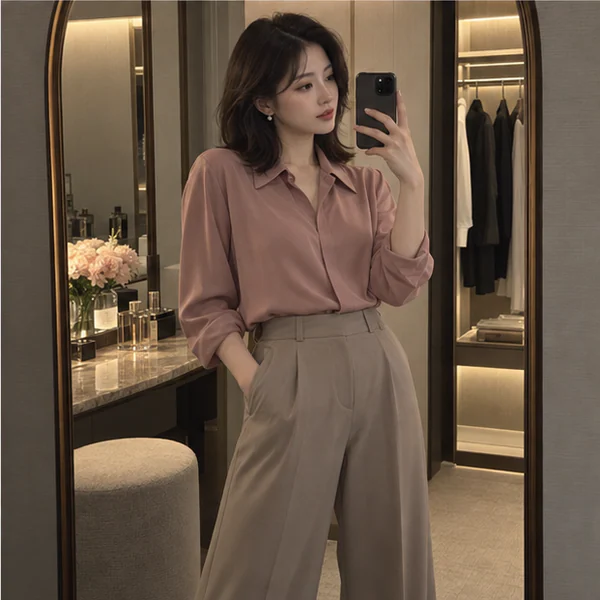 서울 삼선 클로이 살롱 안내 이미지