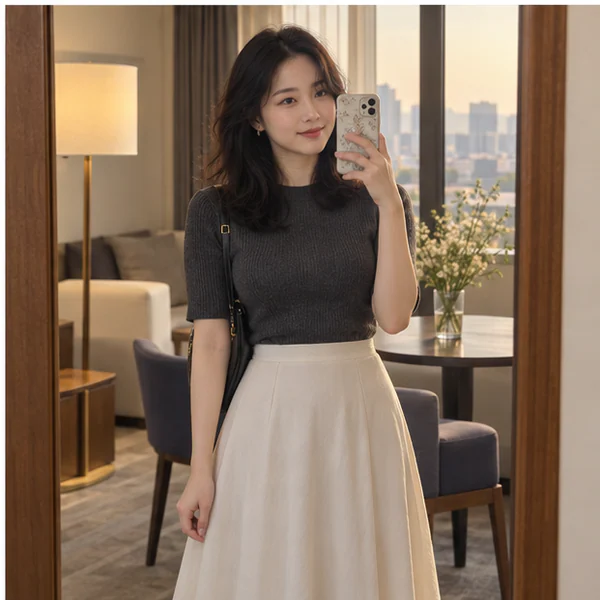 서울 동작 소담 포레스트 안내 이미지