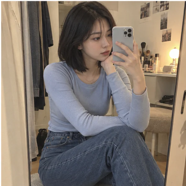 서울 명일 아델 밸런스 안내 이미지