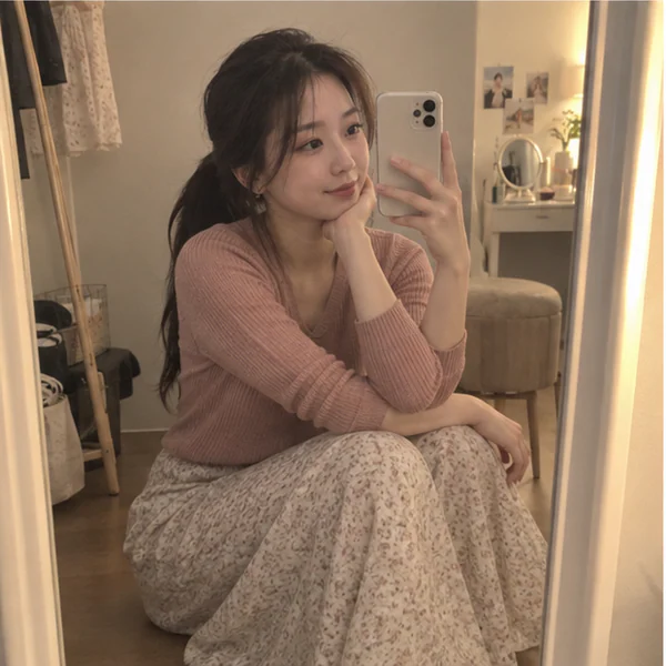 가평 하니 라운지 안내 이미지