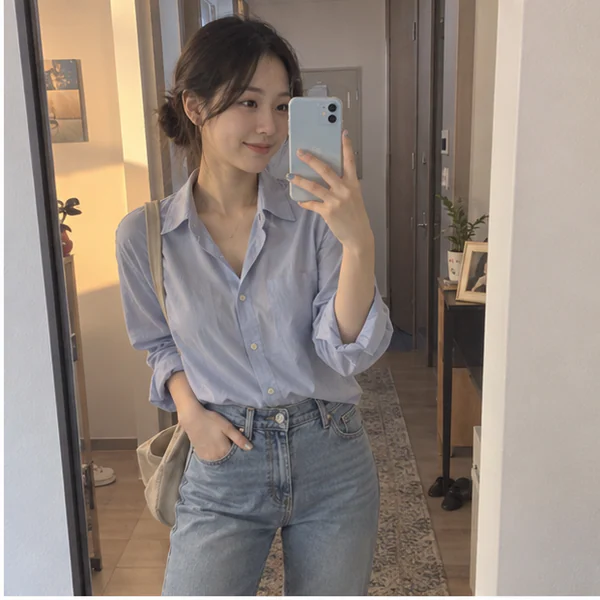 진해 라엘 아로마 안내 이미지