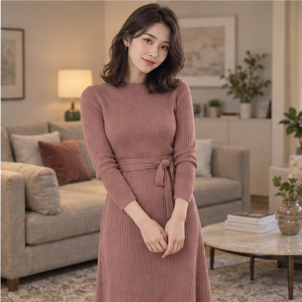 서울 삼전 세정 포레스트 안내 이미지