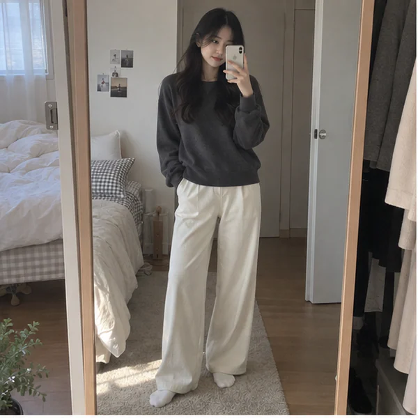 부산 사하 미나 밸런스 안내 이미지