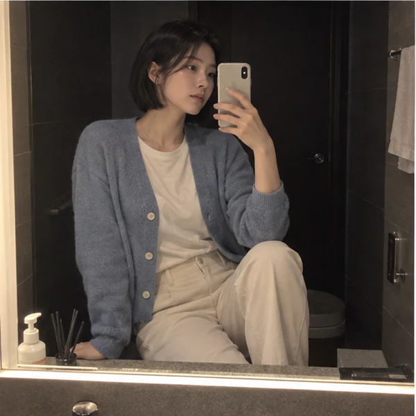 서울 송파 레이 살롱 안내 이미지