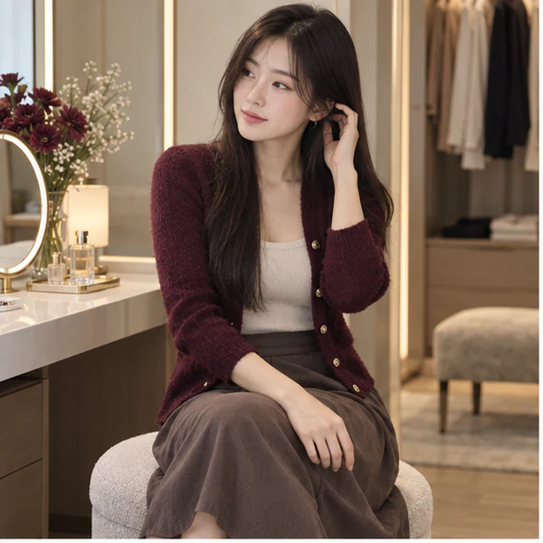 여주 오학 민지 밸런스 안내 이미지