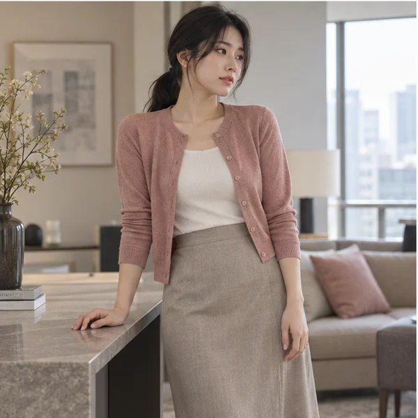 화성 화산 카리나 아로마 안내 이미지