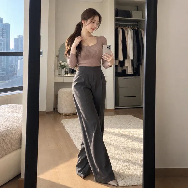 천안 문성 클로이 가든 안내 이미지
